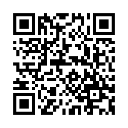 蒸汽奇遇 LINE客服QR Code