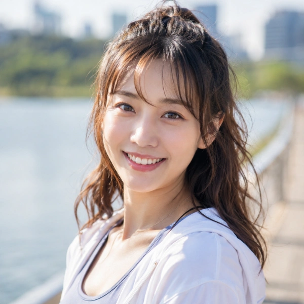 黃怡婷
